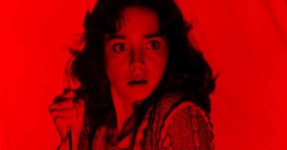 suspiria-remake-director.jpg