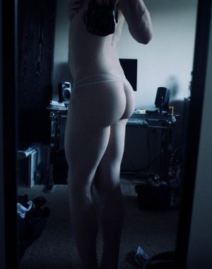 DSC_8263.jpg