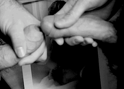 tumblr_n3v7a2QxTS1r9piyzo1_500.gif tumblr_n3v7a2QxTS1r9piyzo1_500.gif