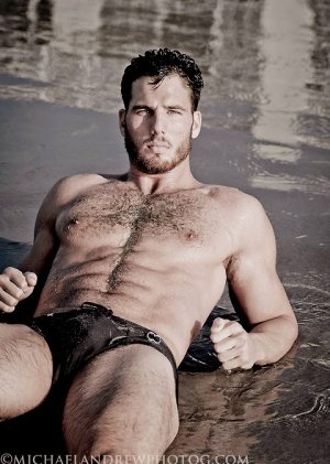 rocky buttery-001.jpg