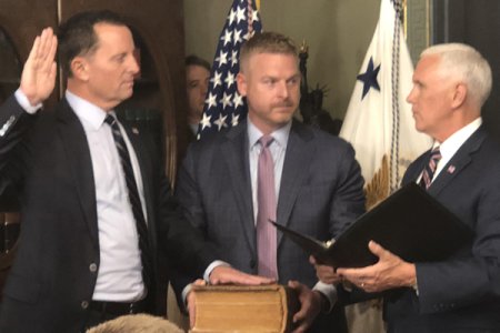 Richard_Grinell_and_Mike_Pence_insert.jpg Richard_Grinell_and_Mike_Pence_insert.jpg