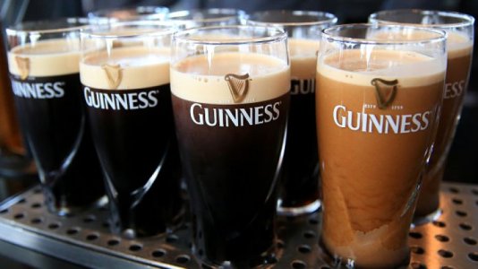 guinness-pints.jpg