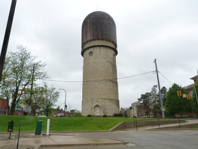 ypsiwatertower.jpg