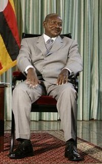 Yoweri_Museveni.jpg