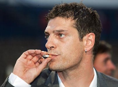 082bilic_468x348.jpg