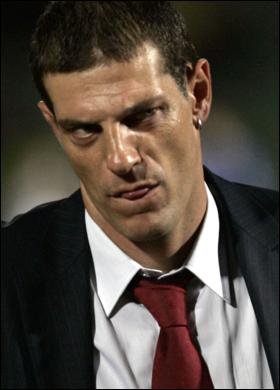 Slaven_Bilic_372266a.jpg