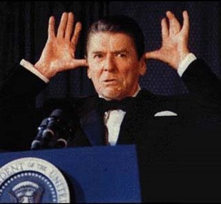 ronald-reagan.jpg ronald-reagan.jpg