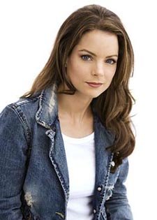Kimberly_Williams.jpg