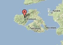 39° 10' NB, 26° 20' OL.JPG