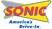 Sonic-logo.jpg