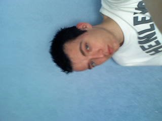 Me wif blue hair 1.jpg