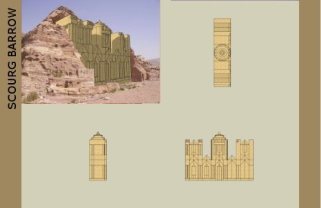Petra3_TR3_end_end.jpg