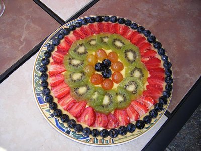 Fruit Tart.jpg