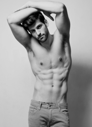 1475753067_2 screen-shot-2014-01-05-at-6-23-13-am.png