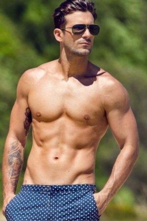 Pedro Martin 1459930972.jpg