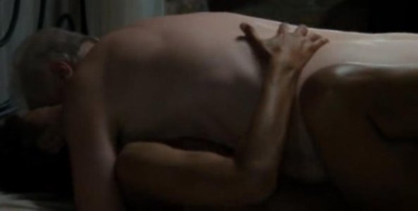 Andre Dussollier 01.jpg