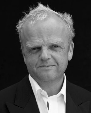 toby_jones_headshot_high_rez_20110524134708.jpg