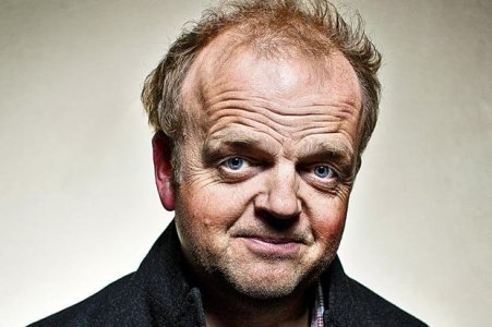 toby-jones.jpg