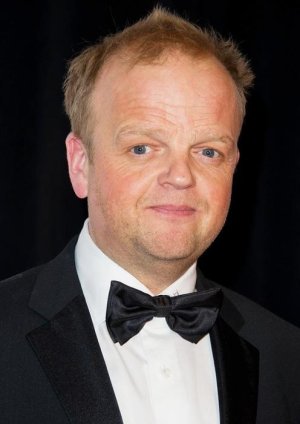 toby-jones-london-critics-circle-film-awards-01.jpg