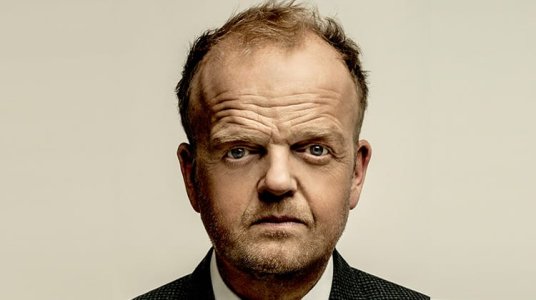 toby-jones-001.jpg