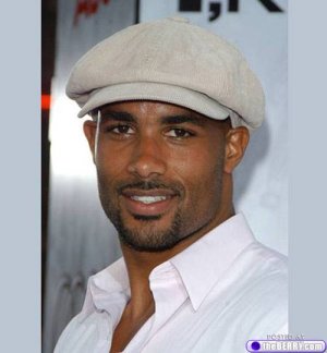 boris-kodjoe-1.jpg