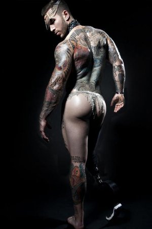 Alex minsky Monroe.jpg