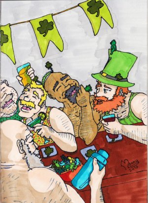 st beartrick edited 2.jpg