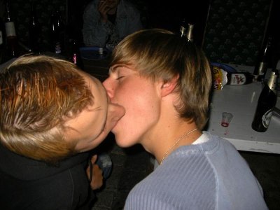 cute_boy_couples_gayteenboys18.com211.jpg