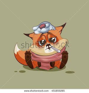 sick fox.jpg