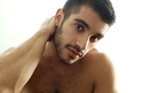 DJ Alex Lo 14650250.jpg