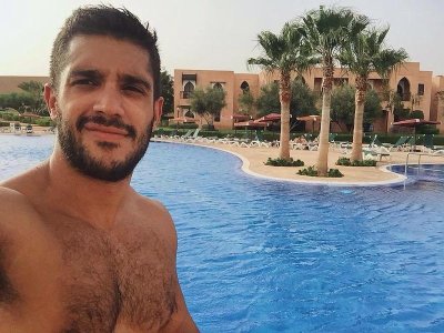 Marrakech Ryads Parc & Spa by Blue Sea.jpg