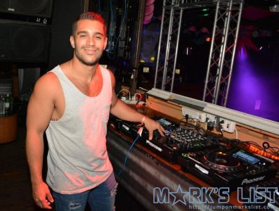 NGLTF's Winter Party Festival's Ignite Party at Score on Miami Beach 030217_2.jpg