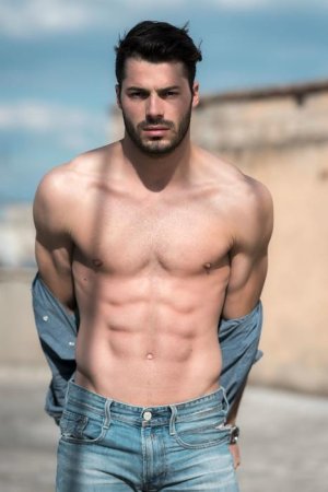 Tommaso Rinaldi..jpg