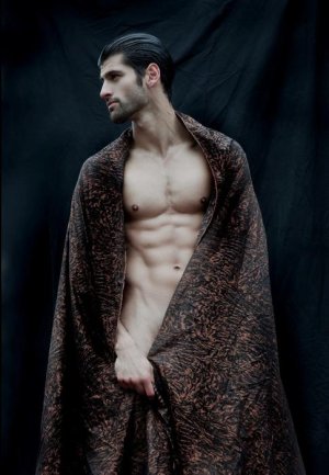 Adam Caldera screen-shot-2014-01-20-at-11-40-08-am.jpg