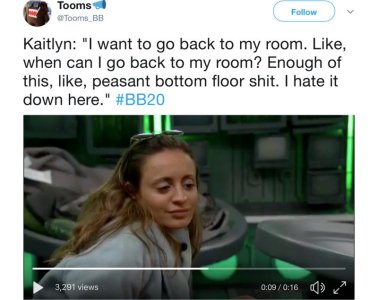 Screen Shot 2018-07-06 at 8.01.15 PM.jpg