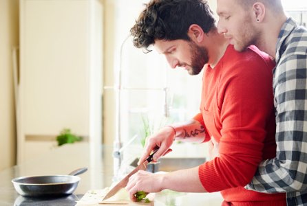 gay-couple-in-kitchen.jpg