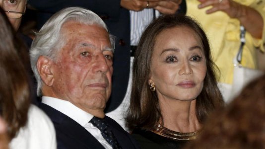 Mario-Vargas-Llosa-Isabel-Preysler_846525368_939752_1020x574.jpg