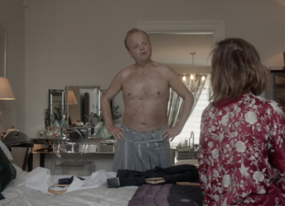 Screen Shot 2018-06-13 at 21.28.52.png