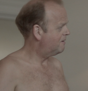 Screen Shot 2018-06-13 at 21.29.36.png