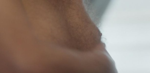 Screen Shot 2018-06-13 at 21.28.26.jpg