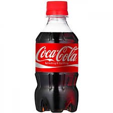 coke.jpg