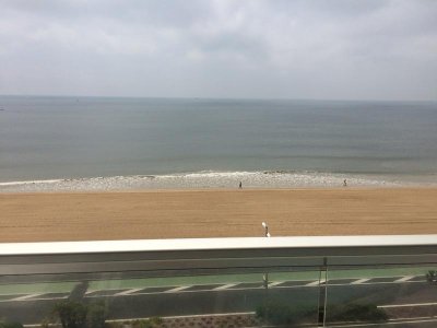 IMG_1322.jpg IMG_1322.jpg