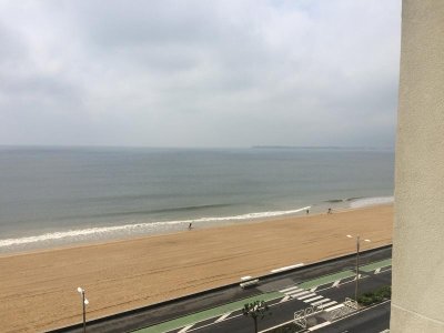 IMG_1324.jpg IMG_1324.jpg