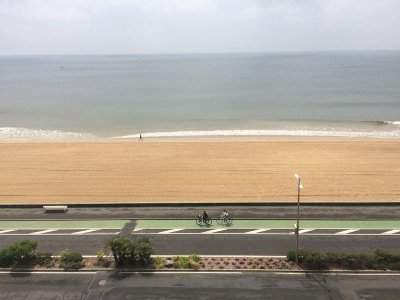 IMG_1326.jpg IMG_1326.jpg