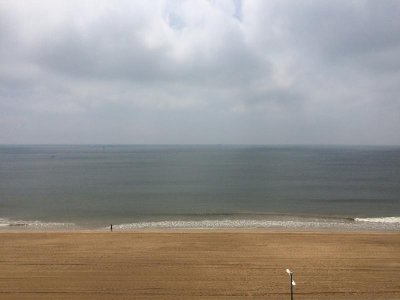 IMG_1327.jpg IMG_1327.jpg