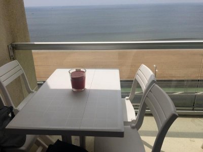 IMG_1328.jpg IMG_1328.jpg