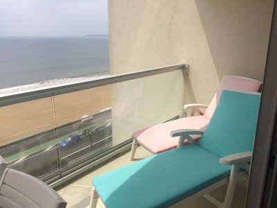 IMG_1329.jpg IMG_1329.jpg