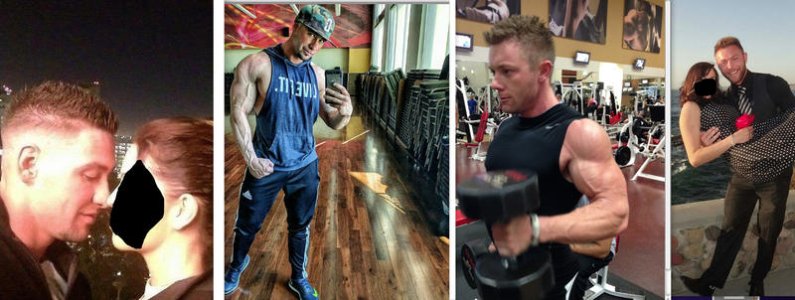 CAIN DAWSON.jpg CAIN DAWSON.jpg