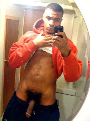 black-dude-large-cock.jpg