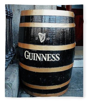 guinness-barrel-john-hughes.jpg